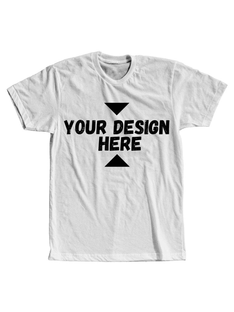 Custom Design T shirt Saiyan Stuff scaled1 - Harry Styles Store