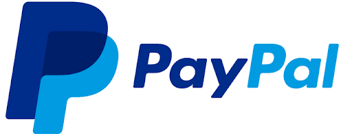 pay with paypal - Harry Styles Store