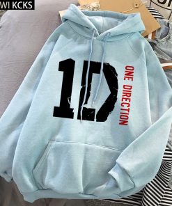1d one direction harry styles new hoodie at harrystylesmerchandise 5635 - Harry Styles Store