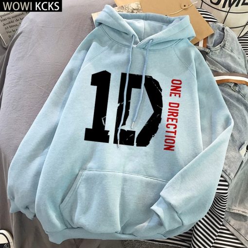1d one direction harry styles new hoodie at harrystylesmerchandise 5635 - Harry Styles Store