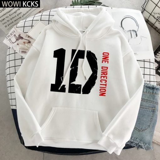 1d one direction harry styles new hoodie at harrystylesmerchandise 5766 - Harry Styles Store