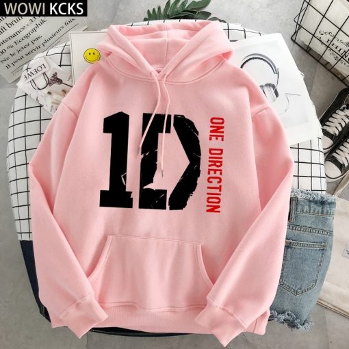 1d one direction harry styles new hoodie at harrystylesmerchandise 7433 - Harry Styles Store
