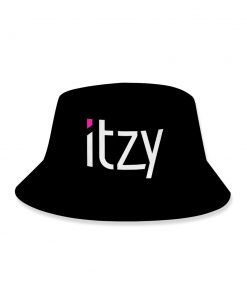 2021 new harry styles bucket hat 1123 - Harry Styles Store