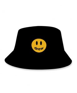 2021 new harry styles bucket hat 2751 - Harry Styles Store