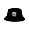 2021 new harry styles bucket hat 3112 - Harry Styles Store