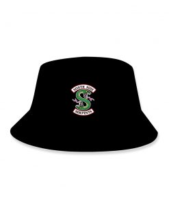 2021 new harry styles bucket hat 4296 - Harry Styles Store