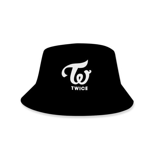 2021 new harry styles bucket hat 7268 - Harry Styles Store