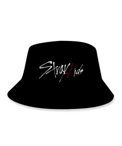 2021 new harry styles bucket hat 8074 - Harry Styles Store