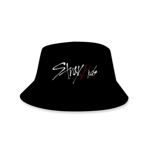 2021 new harry styles bucket hat 8074 - Harry Styles Store