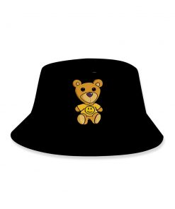 2021 new harry styles bucket hat 8861 - Harry Styles Store