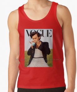 Cover Harry Blow A Balloon T Shirt 100 Pure Cotton Man Aesthetic Style Vintage Handsome Styles 17.jpg 640x640 17 - Harry Styles Store
