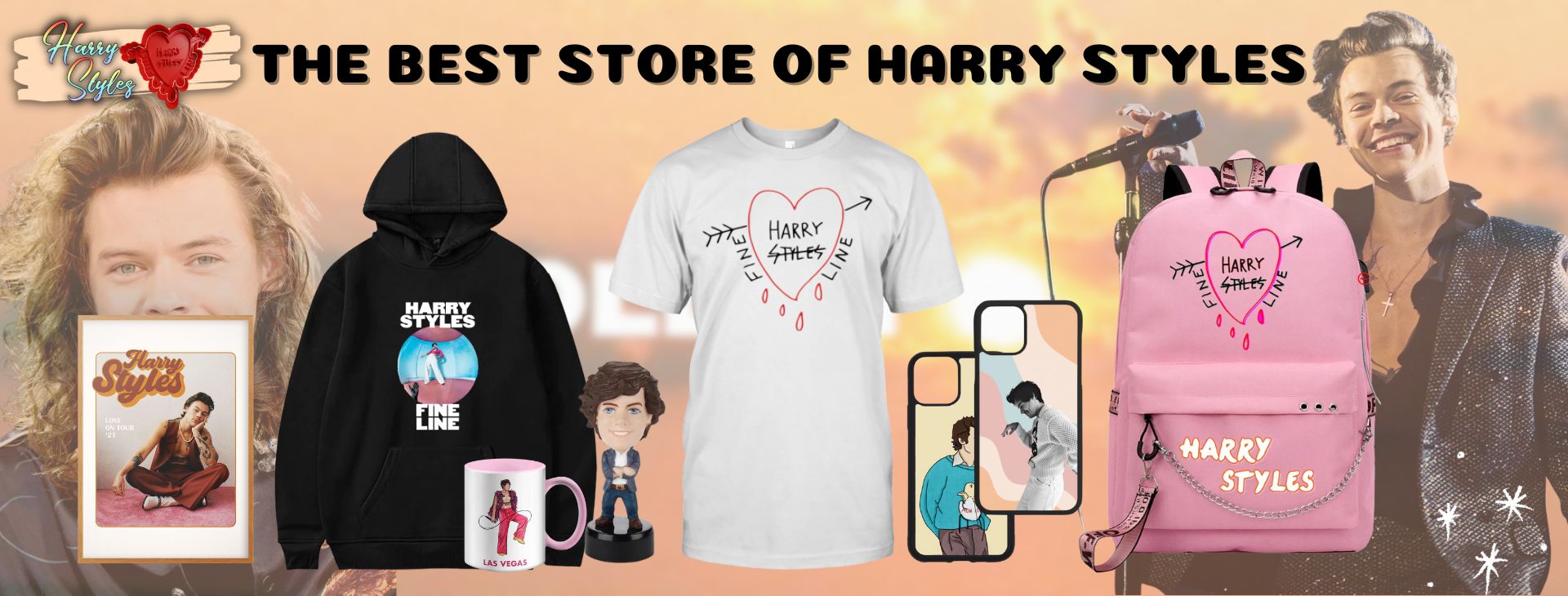 Harry Styles Banner 1920x730px 1 - Harry Styles Store