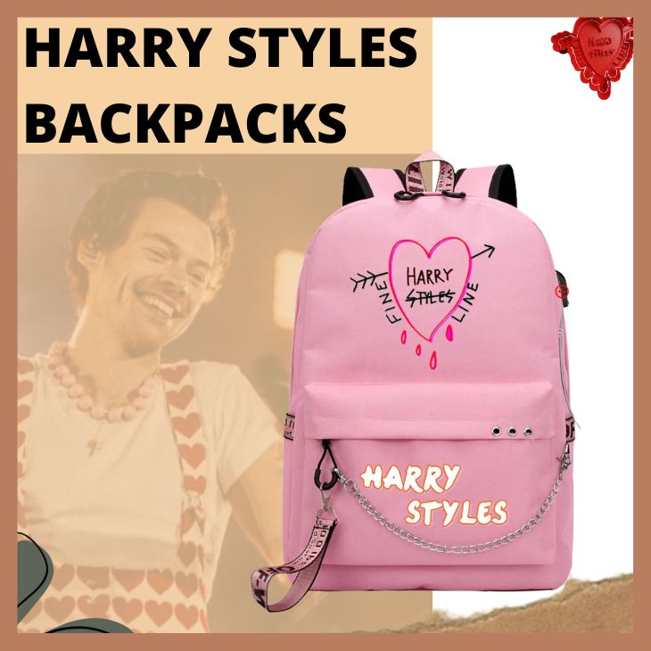 Harry Styles HOODIES 3 - Harry Styles Store