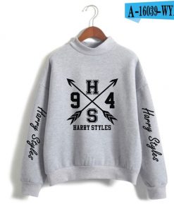 Harrys Styles Printed Sweatshirts Women Men Fine Line Printed Turtleneck Hoodies Sweatshirt Fashion Hip Hop Tracksuit 2.jpg 640x640 2 - Harry Styles Store