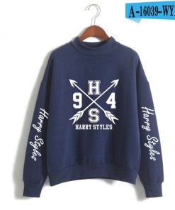 Harrys Styles Printed Sweatshirts Women Men Fine Line Printed Turtleneck Hoodies Sweatshirt Fashion Hip Hop Tracksuit 3.jpg 640x640 3 - Harry Styles Store