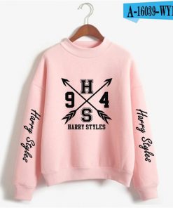 Harrys Styles Printed Sweatshirts Women Men Fine Line Printed Turtleneck Hoodies Sweatshirt Fashion Hip Hop Tracksuit 4.jpg 640x640 4 - Harry Styles Store