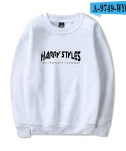 Harrys Styles Sweatshirt Women Fine Line Pullover Hoodies Sweatshirts Unisex Tumblr Letters Printed Tracksuit Tops 15.jpg 640x640 15 - Harry Styles Store