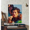 Untitled design 10 - Harry Styles Store