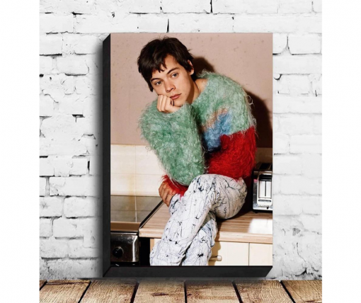 Untitled design 13 - Harry Styles Store