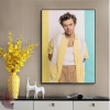Untitled design 3 2 - Harry Styles Store