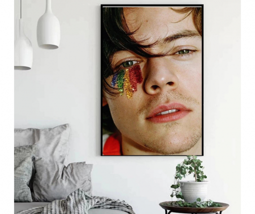 Untitled design 3 - Harry Styles Store