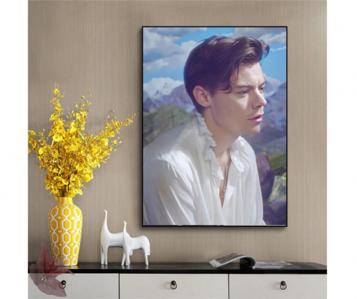 Untitled design 4 2 - Harry Styles Store