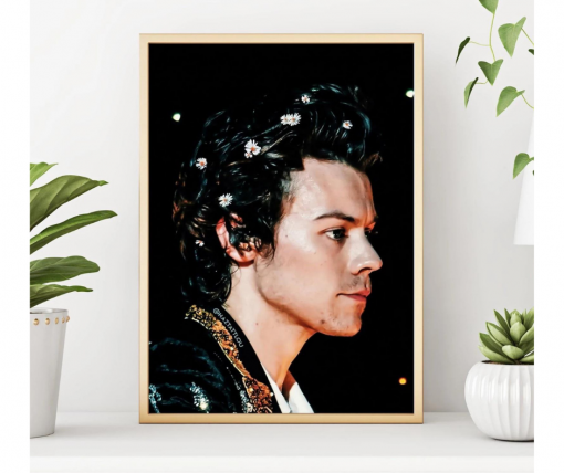 Untitled design 4 - Harry Styles Store