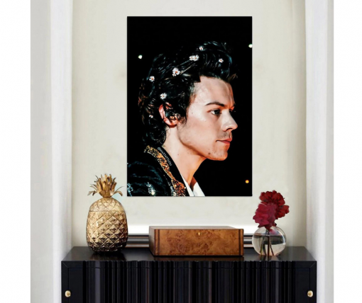 Untitled design 5 - Harry Styles Store