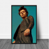 Untitled design 6 - Harry Styles Store