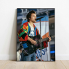 Untitled design 7 - Harry Styles Store