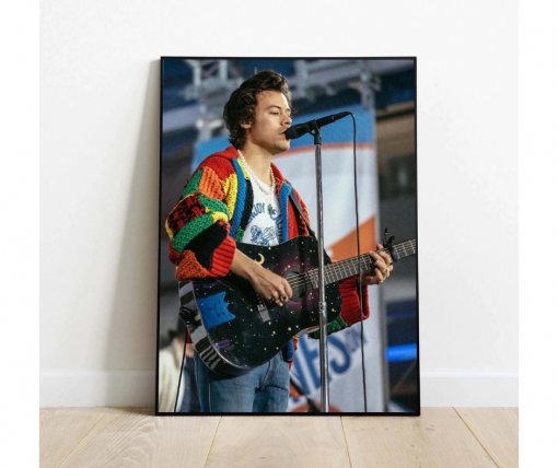 Untitled design 7 - Harry Styles Store