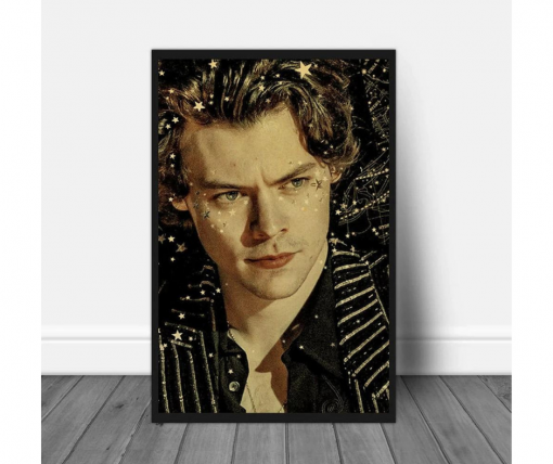 Untitled design 8 1 - Harry Styles Store