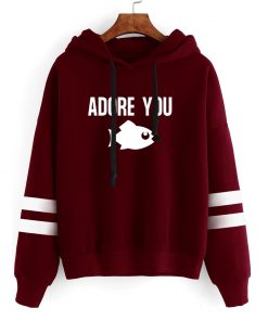 adore you harry styles patchwork hoodie 6458 - Harry Styles Store