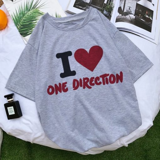 harry one direction tshirt 3044 - Harry Styles Store