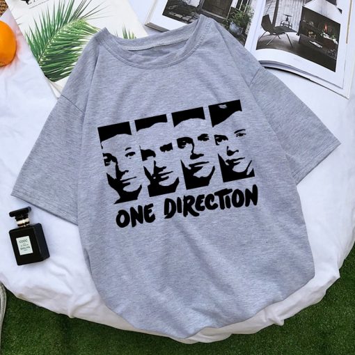 harry one direction tshirt 4408 - Harry Styles Store