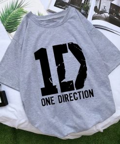 harry one direction tshirt 7439 - Harry Styles Store