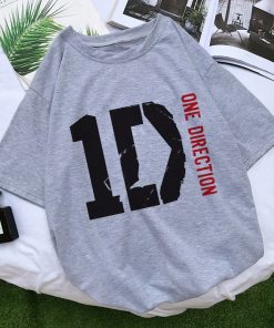 harry one direction tshirt 7805 - Harry Styles Store