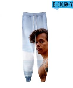 harry style long length pants 5100 - Harry Styles Store