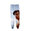 harry style long length pants 5982 - Harry Styles Store