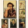 harry style wall poster 3452 - Harry Styles Store