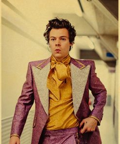 harry style wall poster 8361 - Harry Styles Store