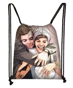 harry styles 2021 backpack 2558 - Harry Styles Store