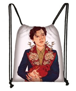 harry styles 2021 backpack 2961 - Harry Styles Store