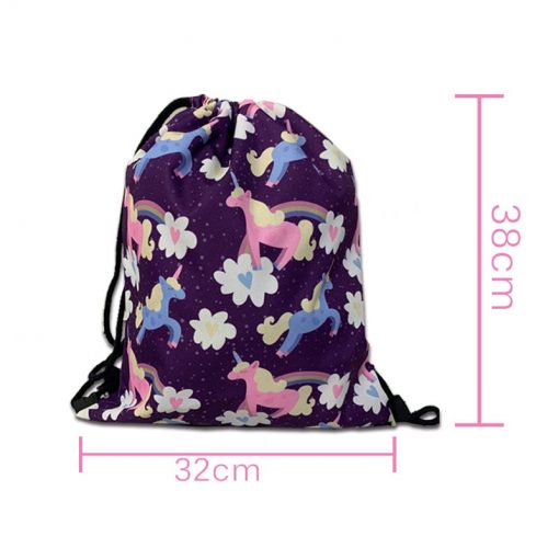 harry styles 2021 backpack 2972 - Harry Styles Store