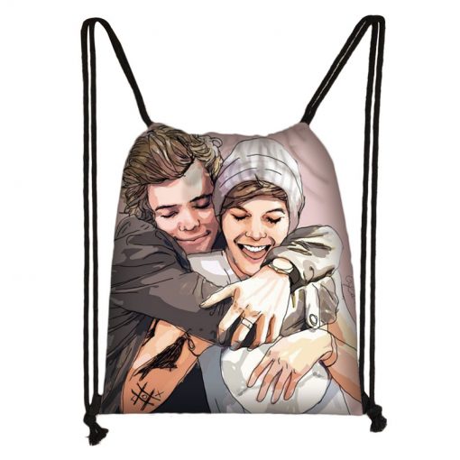 harry styles 2021 backpack 3817 - Harry Styles Store