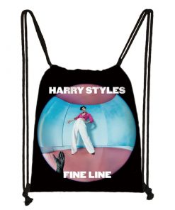 harry styles 2021 backpack 3883 - Harry Styles Store