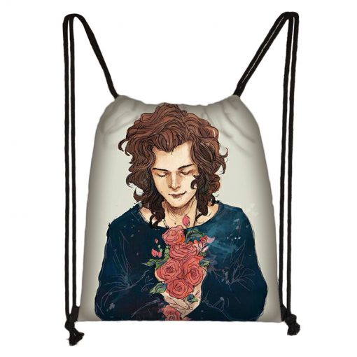 harry styles 2021 backpack 4120 - Harry Styles Store