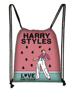 harry styles 2021 backpack 8046 - Harry Styles Store