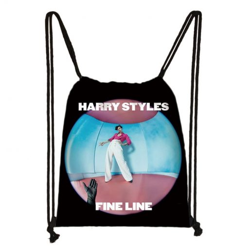 harry styles 2021 backpack 8569 - Harry Styles Store