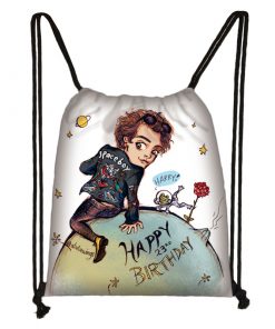 harry styles 2021 backpack 8943 - Harry Styles Store
